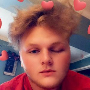 Meet your Posher, Dawson